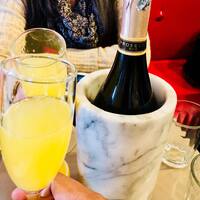 Toast Photos Pictures Of Toast Birmingham Detroit